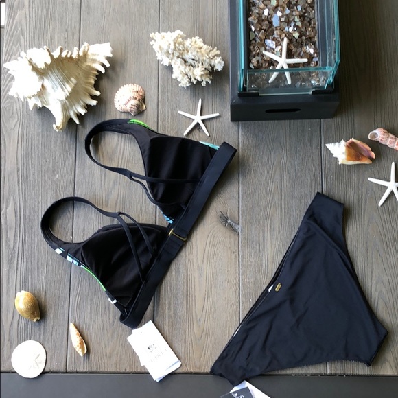 🌿RIP CURL🌿 - Picture 8 of 8